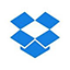 Dropbox