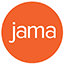 Jama