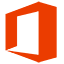 Office 365