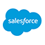 Salesforce